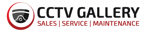 logo-2