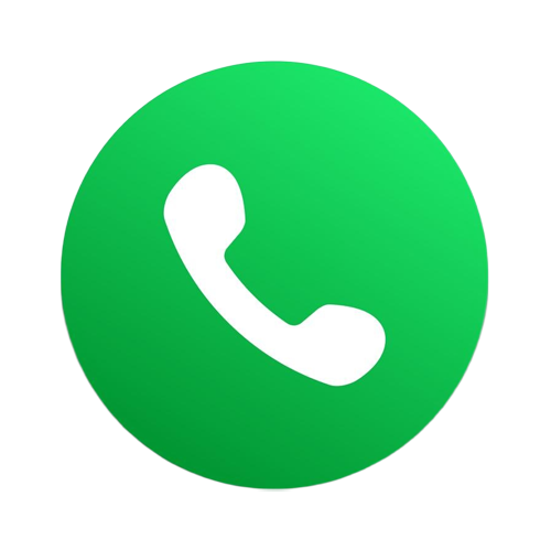 Call