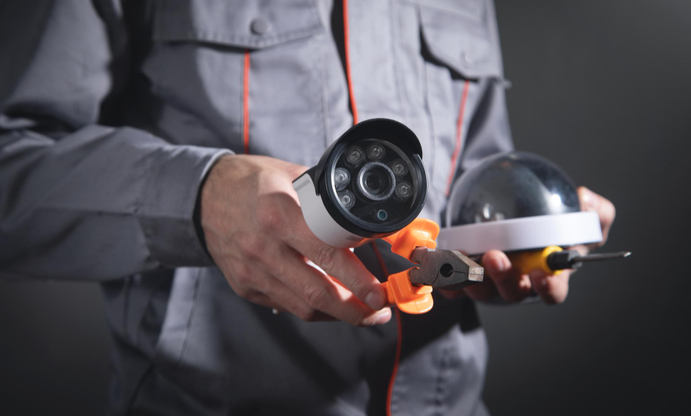 cctv-repair