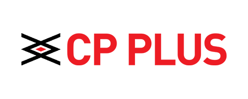 cp-plus