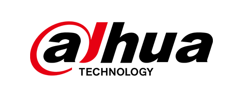 dahua