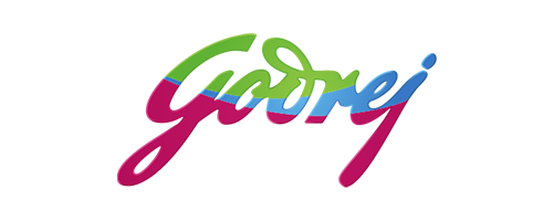 godrej